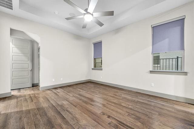 Building Photo - 7112 Royal View Dr