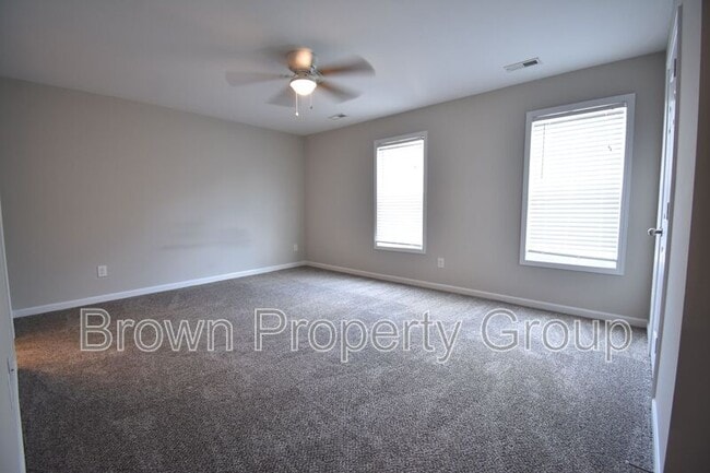 Building Photo - 2518 Gardner Park Dr