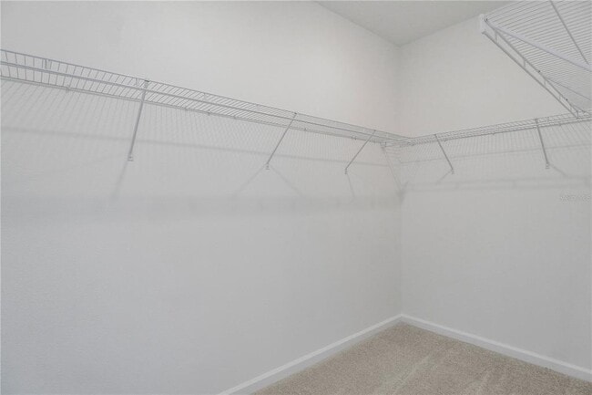 Building Photo - 7245 Half Moon Lake Dr