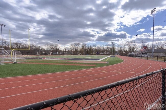 Building Photo - 58 Depot Wy