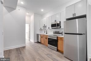 Building Photo - 927 N 42nd St