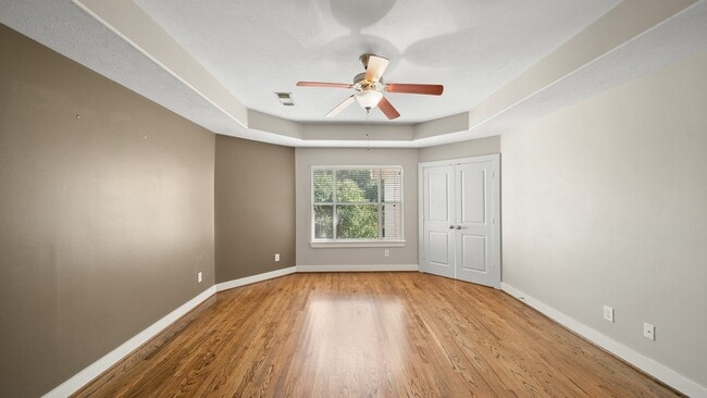 Building Photo - 5637 Oasis Palm Ln