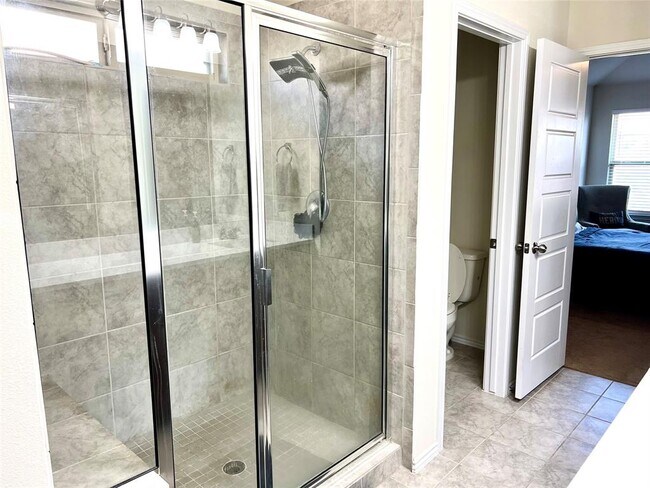 Building Photo - 208 Durata Dr