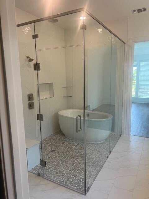 Building Photo - 6127 Clementine Zest Dr