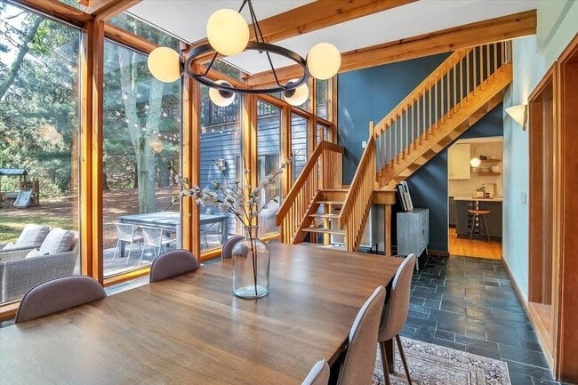 Building Photo - 956 Pratt Ridge Ct