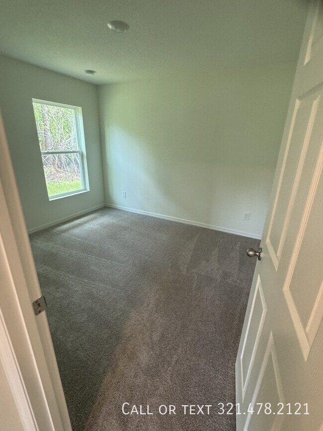 Building Photo - 1568 Seeley Cir NW