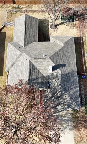 Building Photo - 106 Villanova Cir