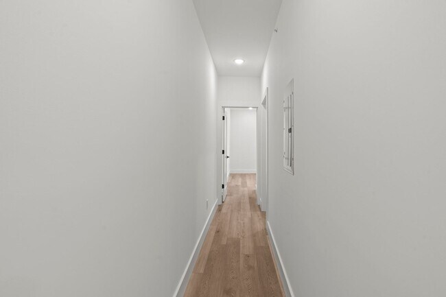 Building Photo - 5019 Pentridge St