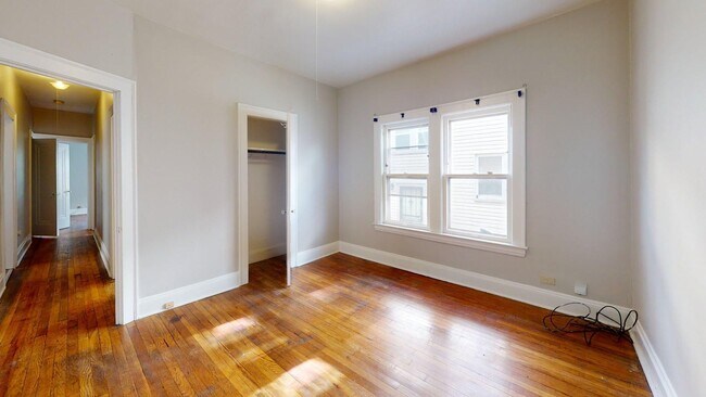 Building Photo - 1534 Belmar Rd