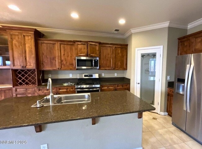 Building Photo - 1783 Back Country Rd