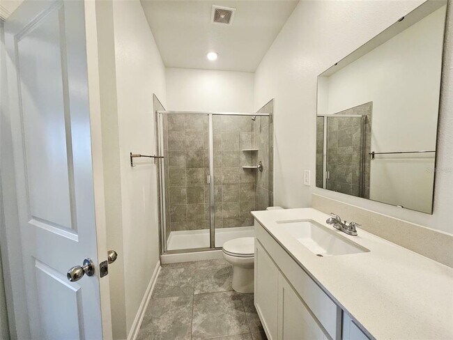 Building Photo - 652 Daring Dr