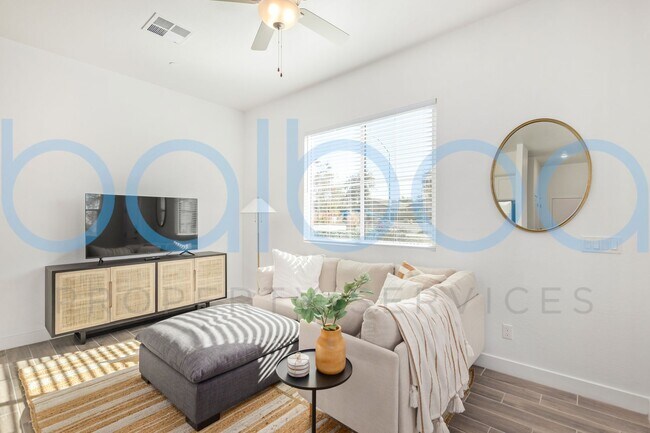 Building Photo - Annex at Cadence | Luxury Rental | Beautif...