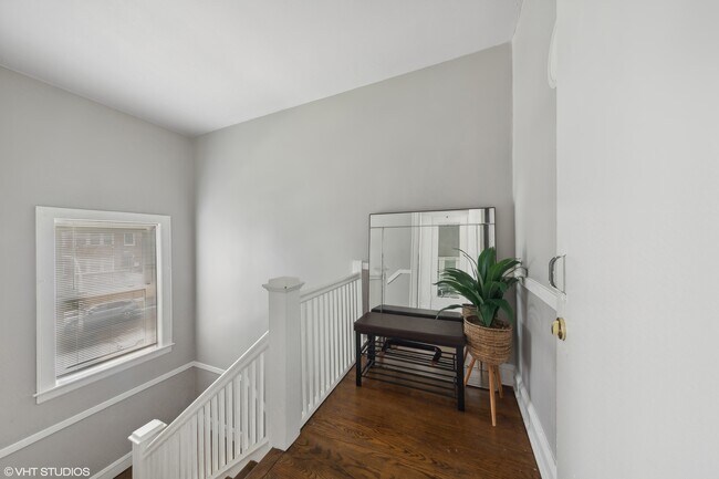 Building Photo - 4836 W Nelson St