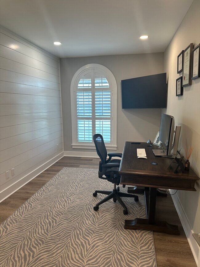 Building Photo - 600 Ponte Vedra Blvd