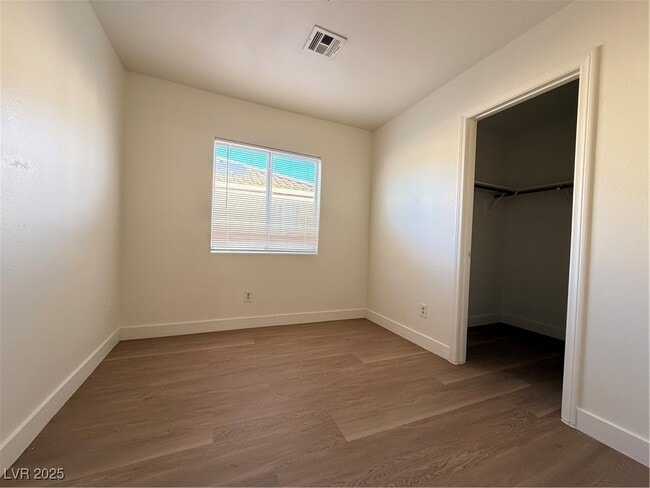 Building Photo - 4098 Asante Cove St