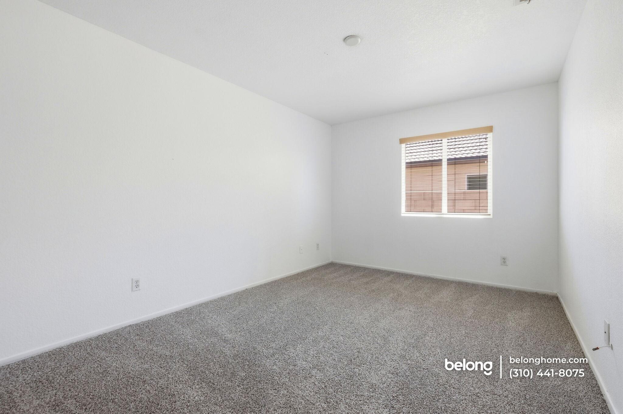 Building Photo - 45444 Spahn Ln
