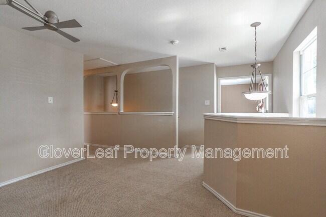 Building Photo - 6323 Big Bend Cove