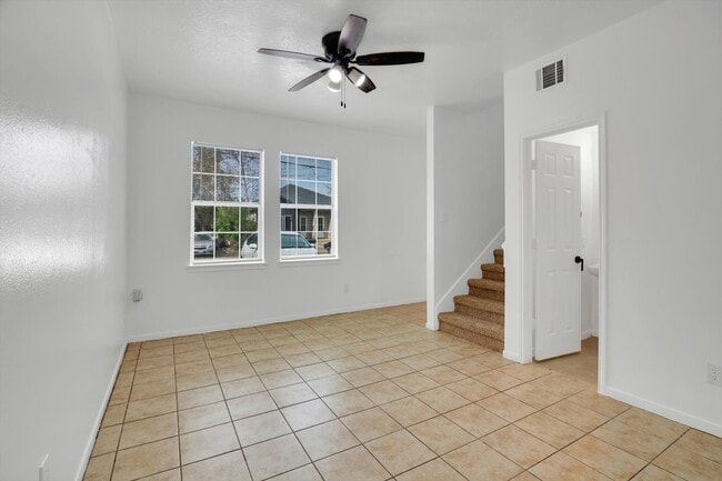 Building Photo - 6933 Liverpool St