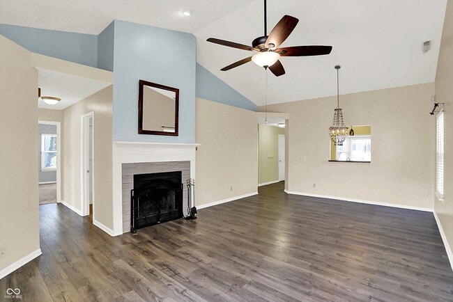 Building Photo - 10730 Pimlico Cir