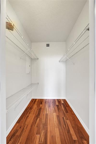 Building Photo - 2421 NE 65th St
