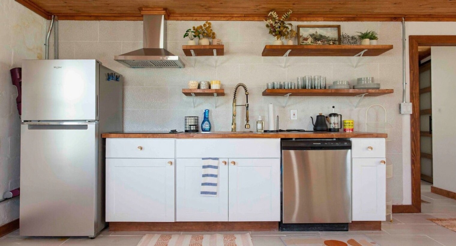 Building Photo - 227 S Hudson St