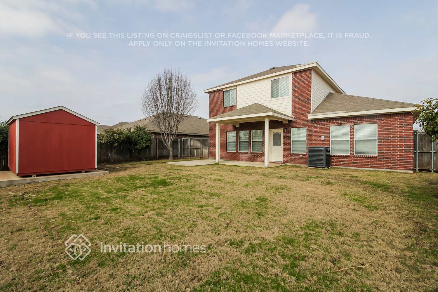 Building Photo - 7471 Gallo