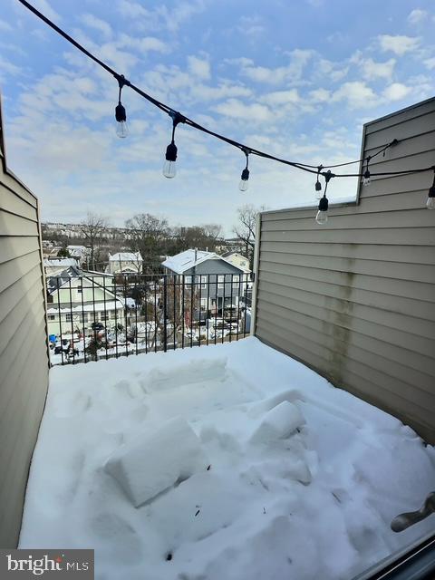 Building Photo - 2179 Half Moon Pl NE