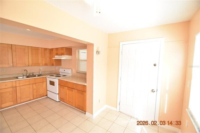 Building Photo - 5410 4th St