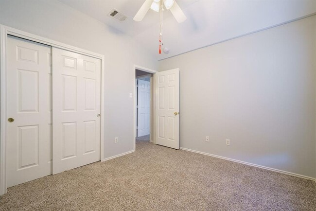 Building Photo - 2600 Theresa Blanchard Ln