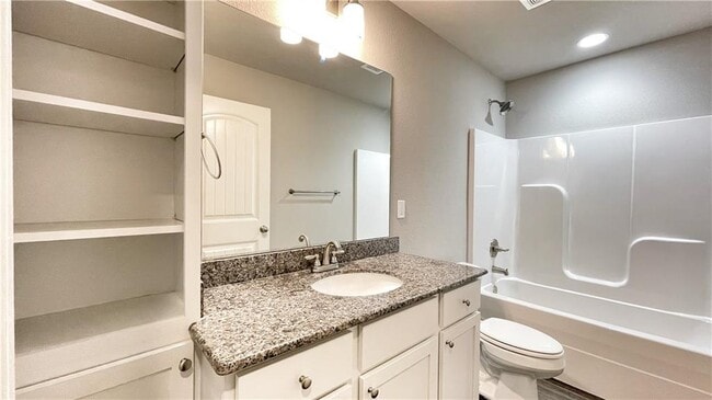 Building Photo - 1715 Charismatic Dr