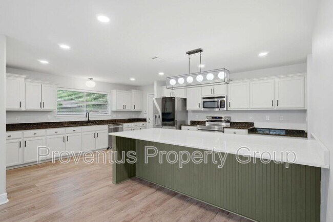 Building Photo - 6768 Indian St