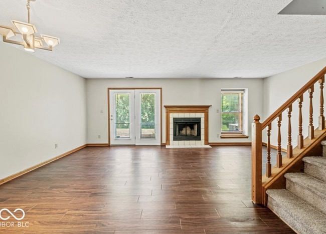 Building Photo - 5421 Bay Harbor Dr