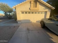 Building Photo - 1122 E Butler Dr