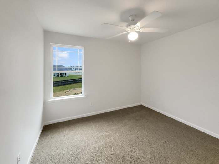 Building Photo - 203 Fount Hackney Ln