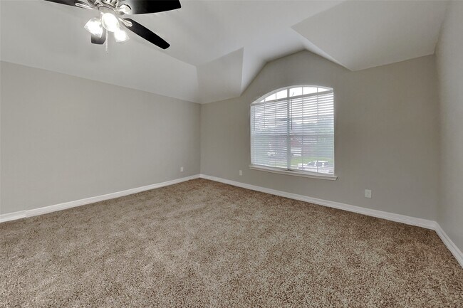Building Photo - 21643 Bay Palms Dr