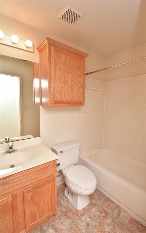 Building Photo - 718 Settlement St