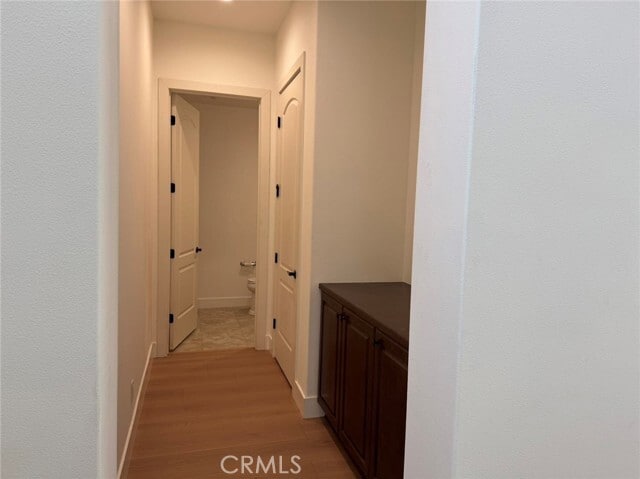 Building Photo - 101 Interstellar