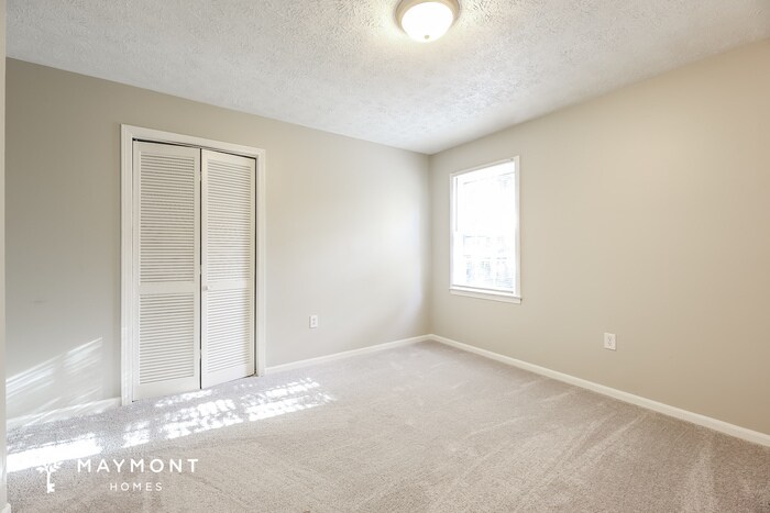 Building Photo - 106 Frankfort Ct