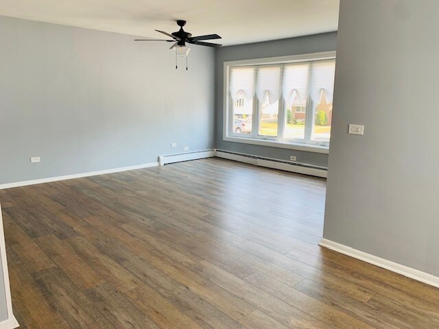 Building Photo - 4032 Wesley Ter