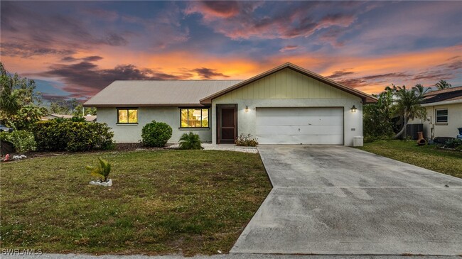 Primary Photo - 6066 Perthshire Ln