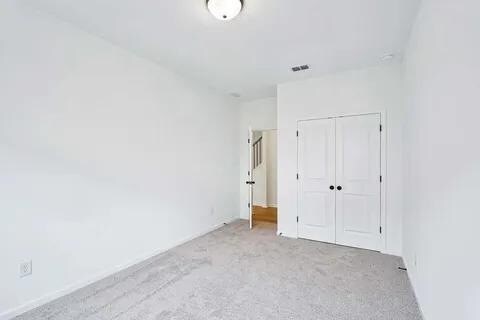 Building Photo - 5445 Hargrove Way