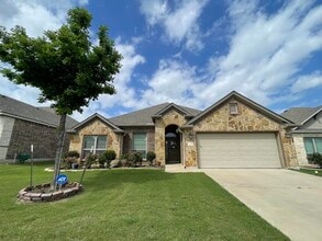 Building Photo - 7206 Boulder Star Wy