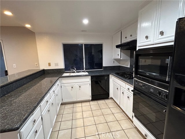 Building Photo - 25823 Browning Pl