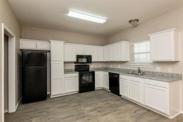 Building Photo - 208 Ridgeway Blvd