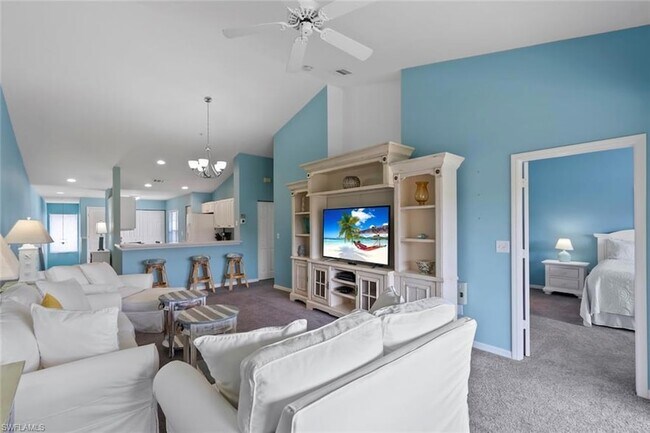 Building Photo - 4970 Deerfield Way