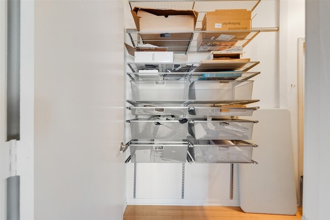 Building Photo - 4111 Gilbert Ave