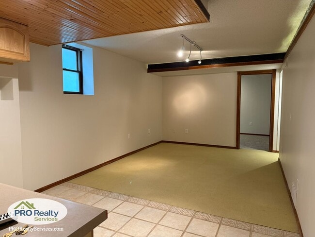 Building Photo - 2 Bedroom **50% off 1 Month's Rent with a November or December 2025 Move In**