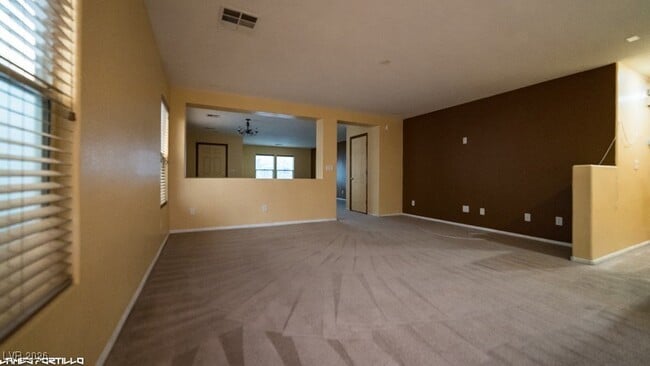 Building Photo - 5028 Stumbling Colt Ct