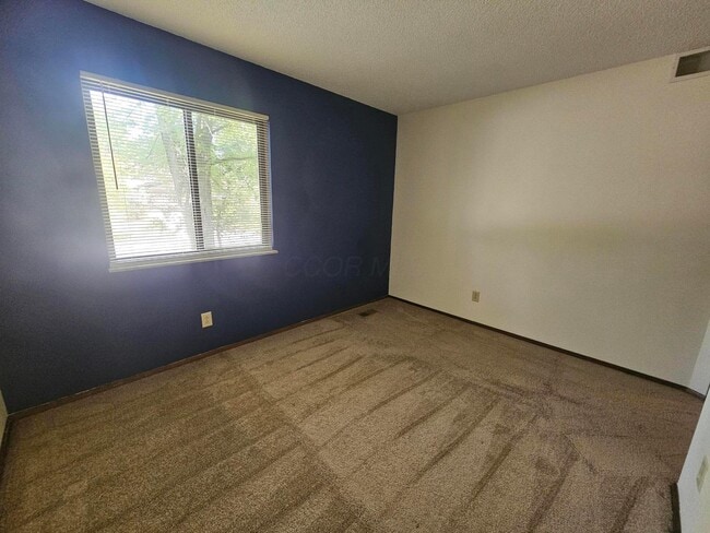 Building Photo - 1793 Ibson Dr