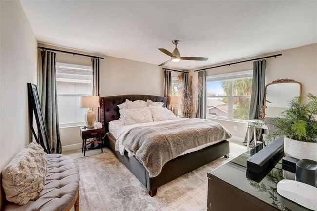 Building Photo - 2514 W Douglas St